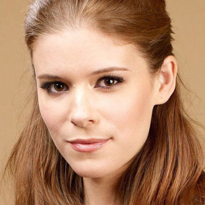 kate-mara
